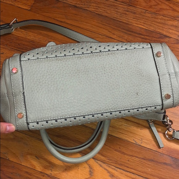 Kate spade bag - Picture 6 of 6